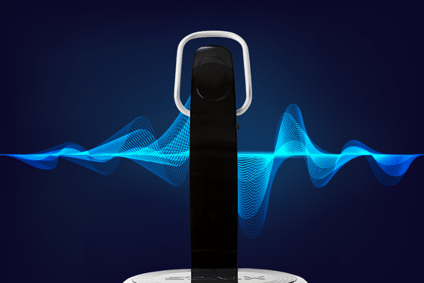 Sonix WholeBody Vibration at Ascent Adaptation and Regeneration